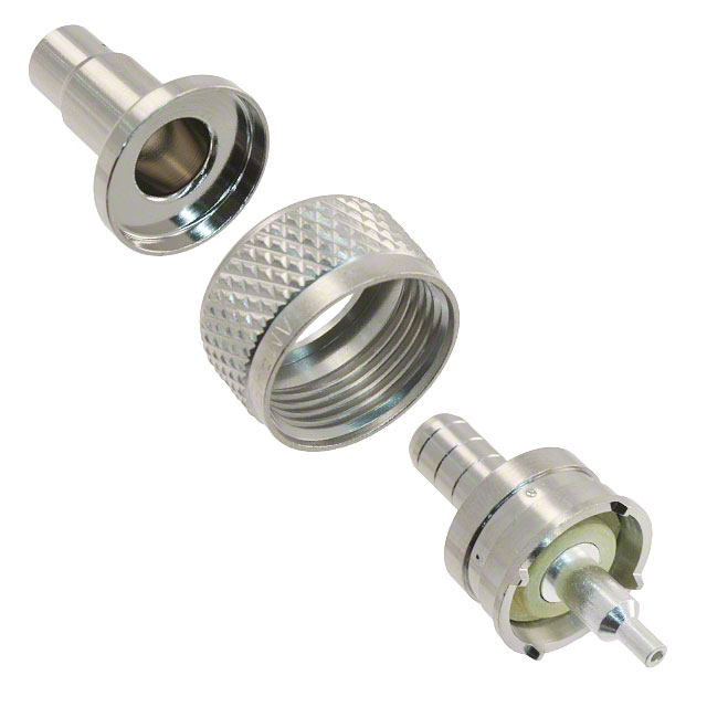 83-58DCP-2RFX