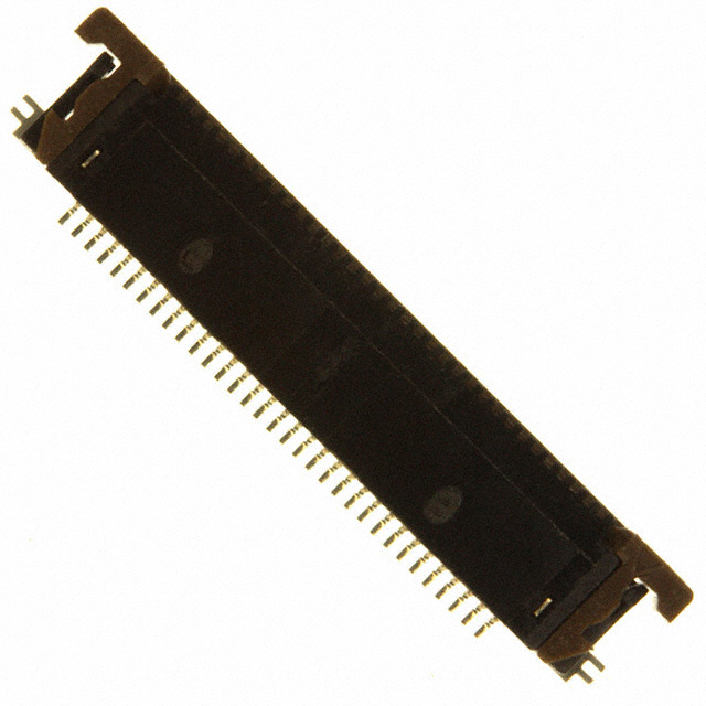 86210000000000