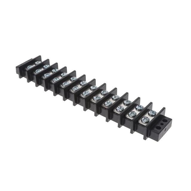 TB400-12