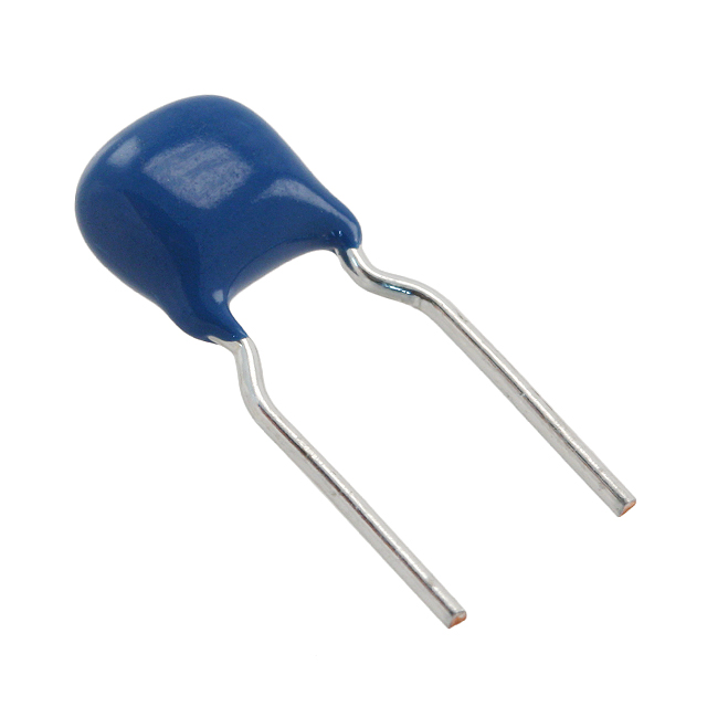 FK20X7S1H106KR000