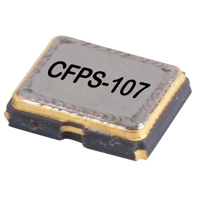 LFSPXO009686