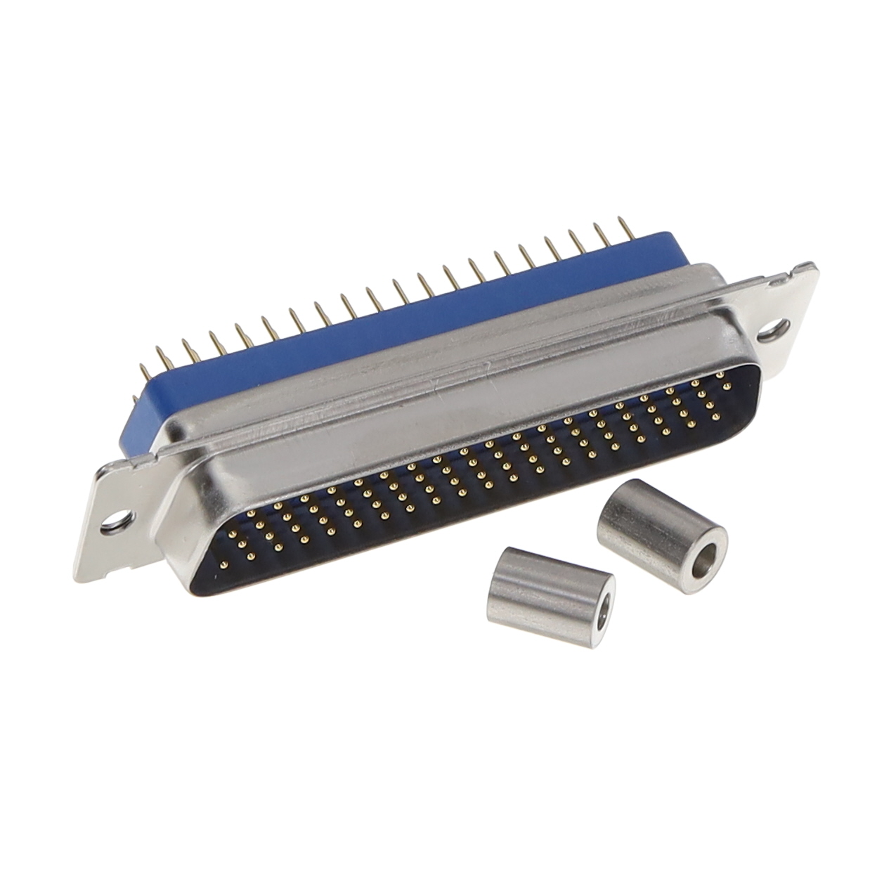 M24308/24-65P