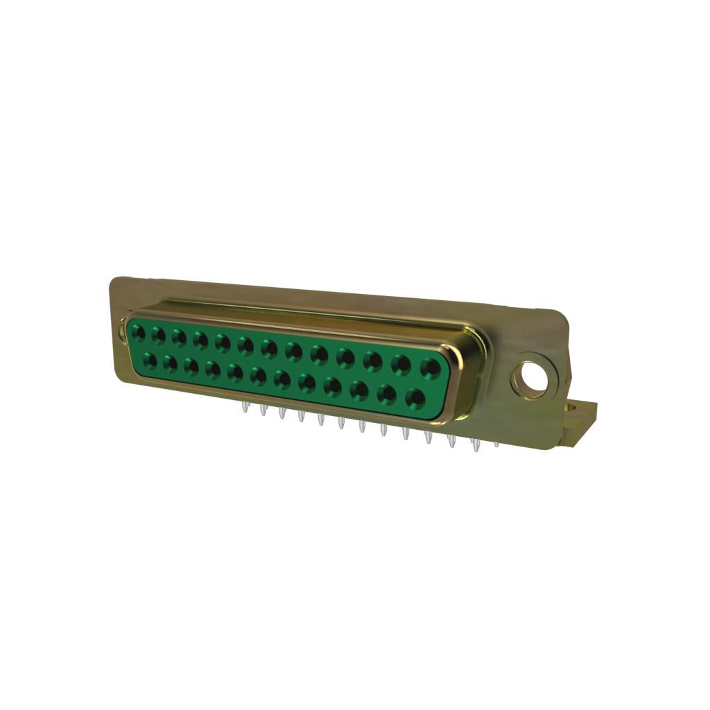 DCM37S732N