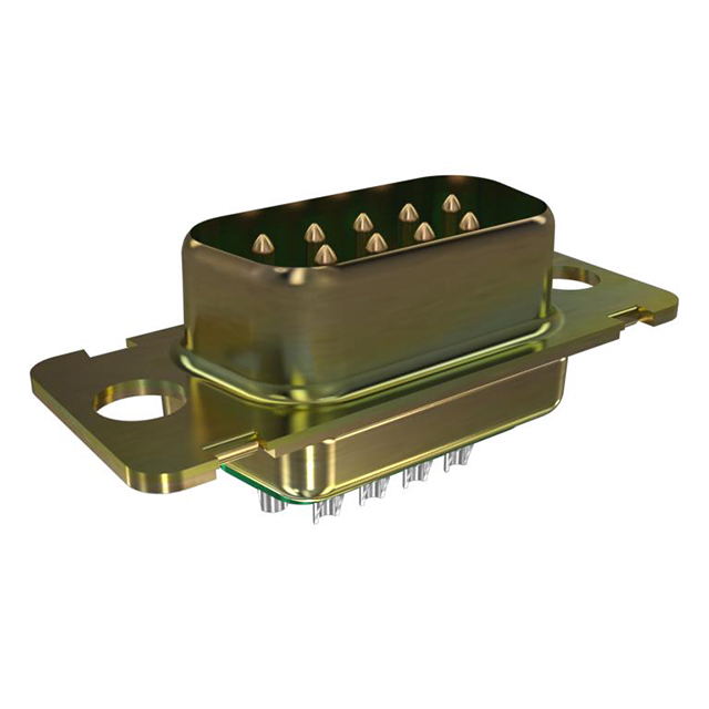 DCMF37P