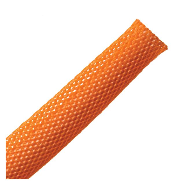 170-03077