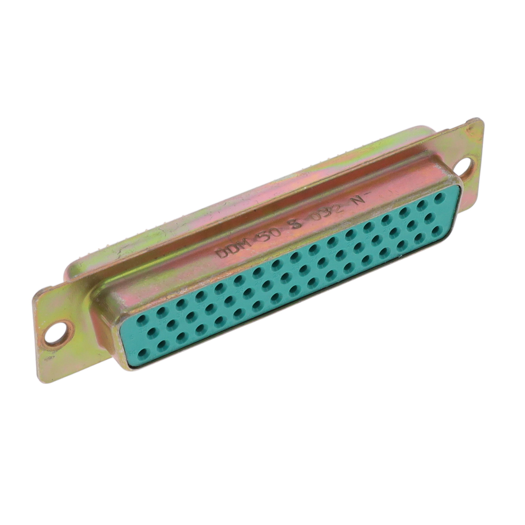 DDM50S032N