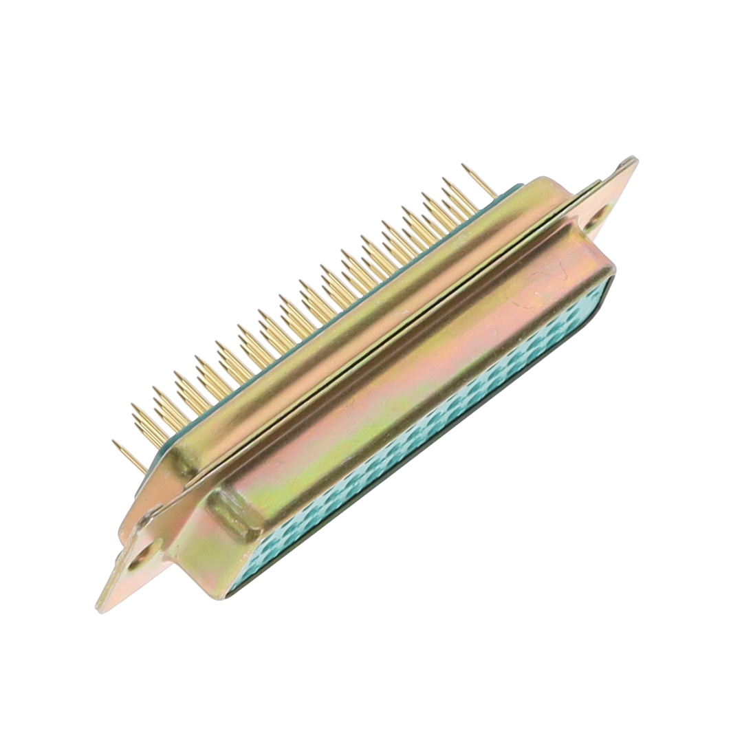 DDM50S300