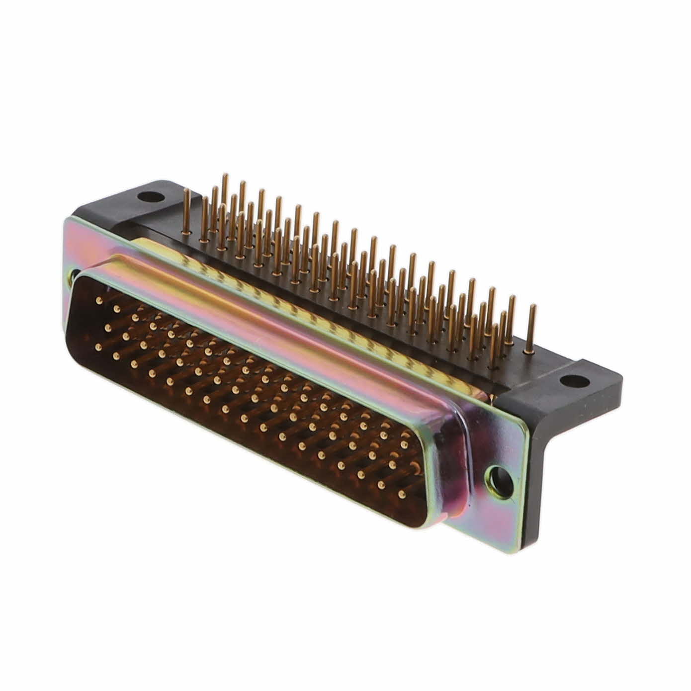 DDMM-50P-S