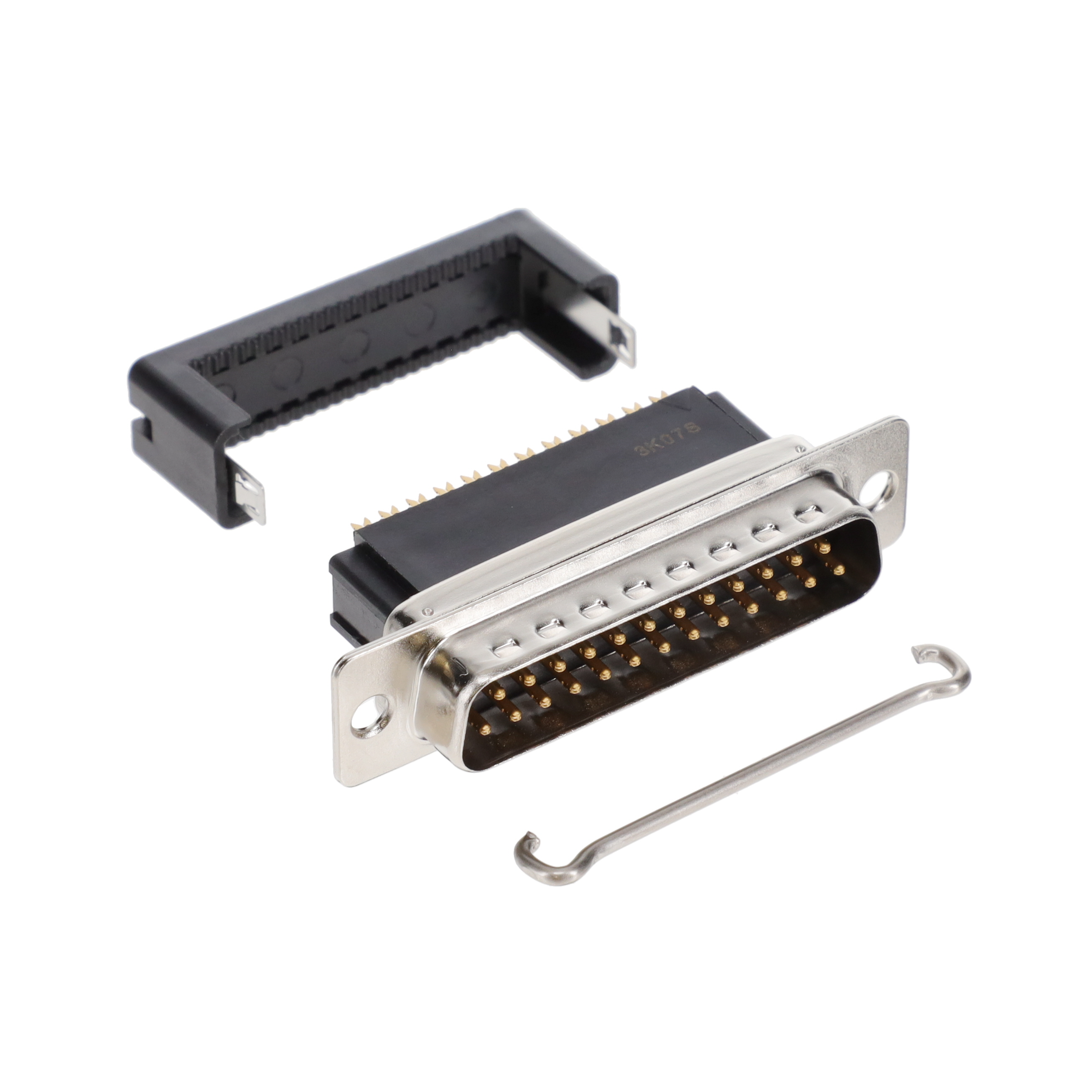 FDB-25PF(05)