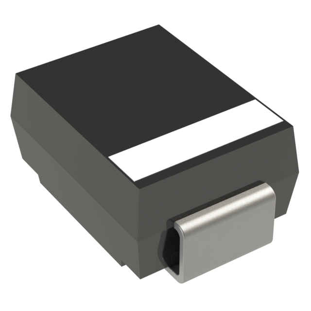 1.5SMC91A