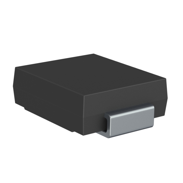 3SMC9.0A TR13 PBFREE