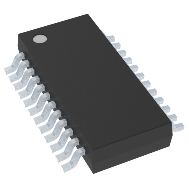 PCA6416APW,118