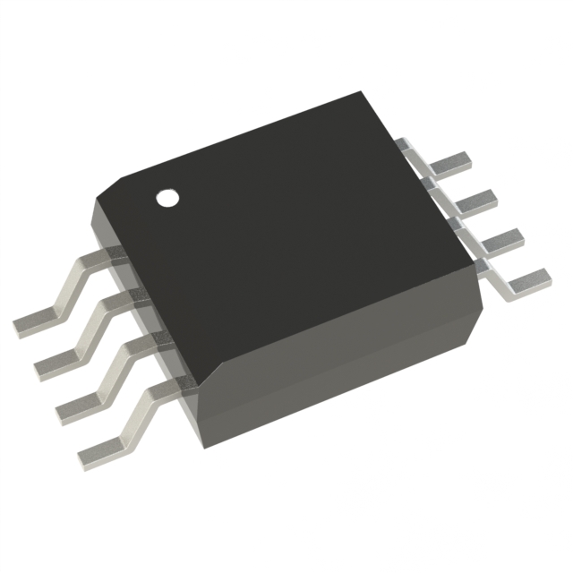 ACPL-H342-000E