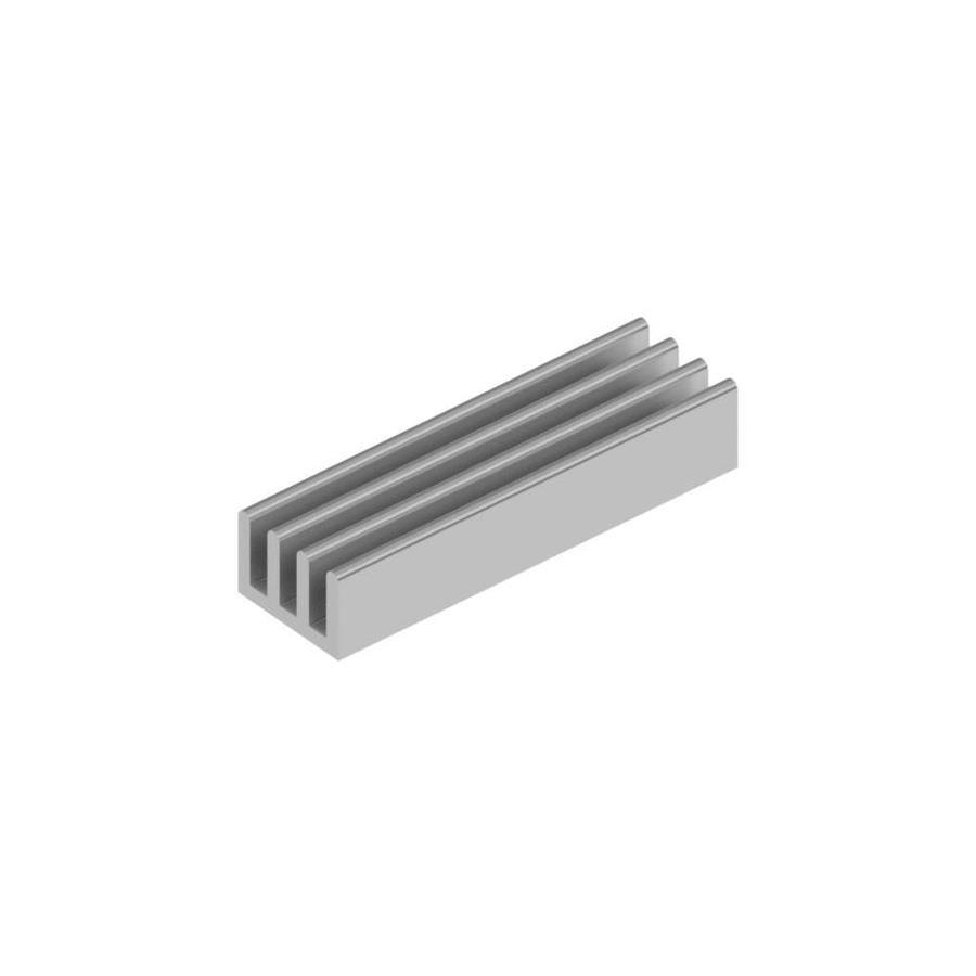 SK 693 50 AL
