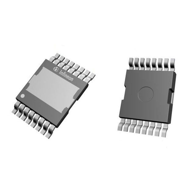 IPTC011N08NM5ATMA1