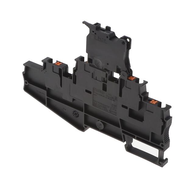 3002609