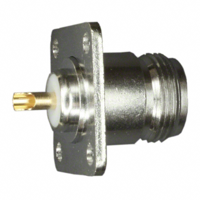A3959SLP-T