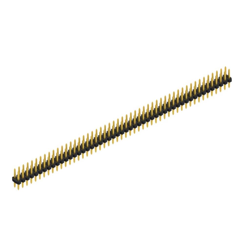 SLY 2 085 100 G