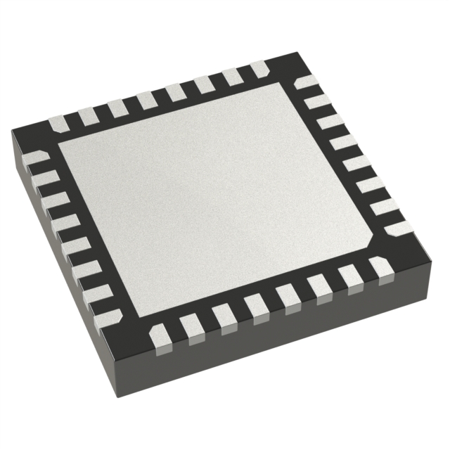 CMPA5259025S