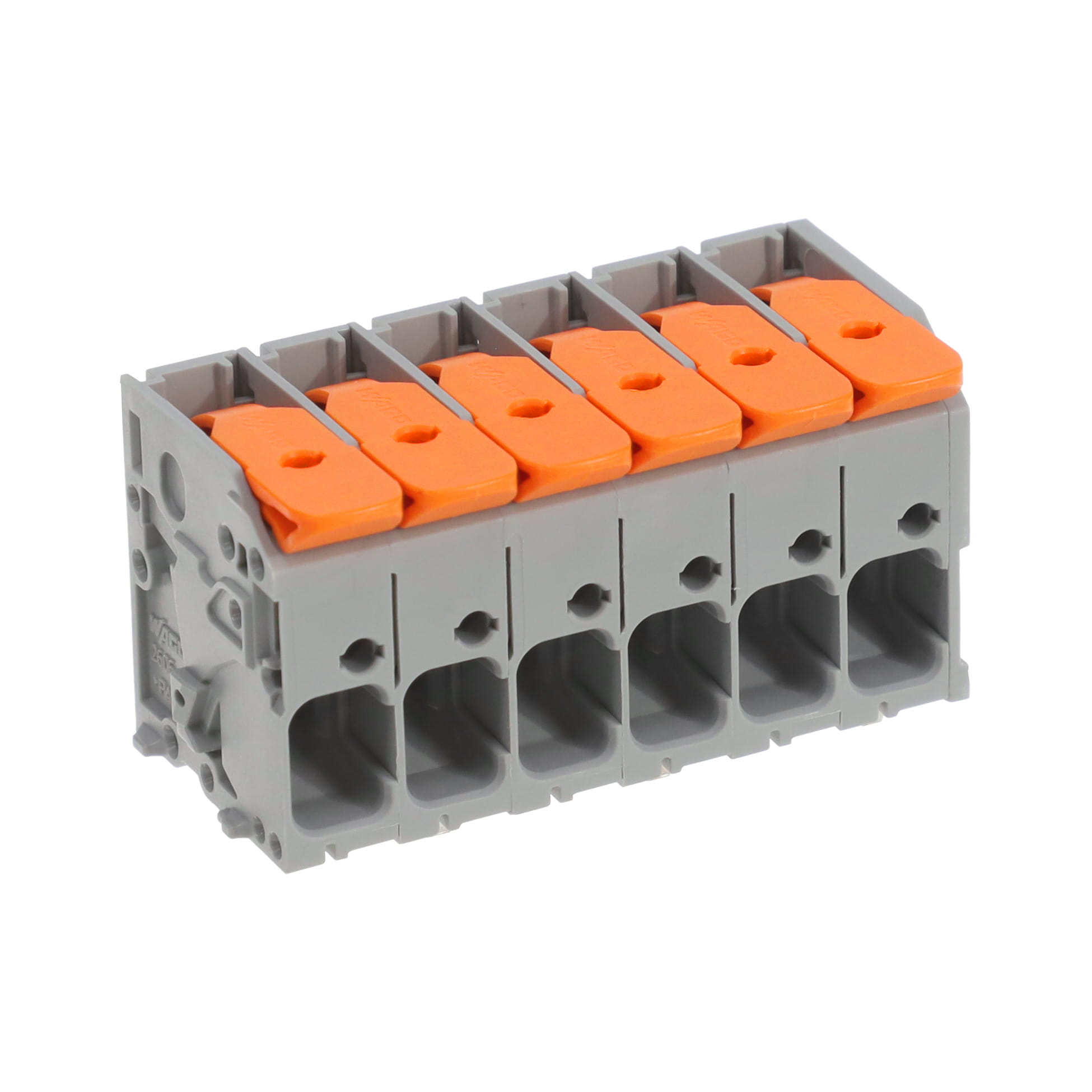 2606-1106/020-000