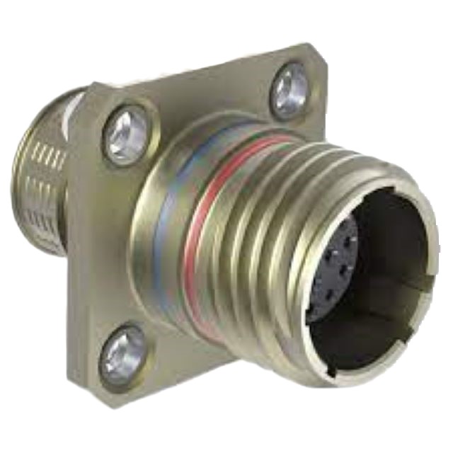 806-025-02Z118-15DB