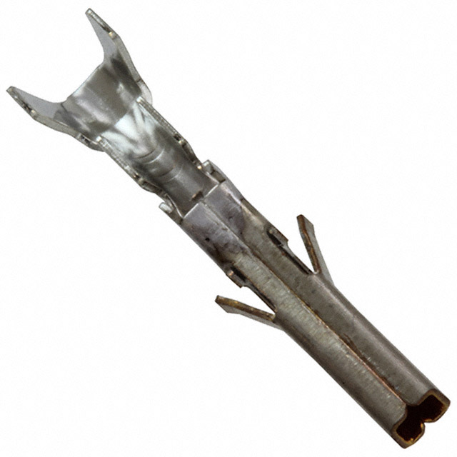 BM-125-1-342