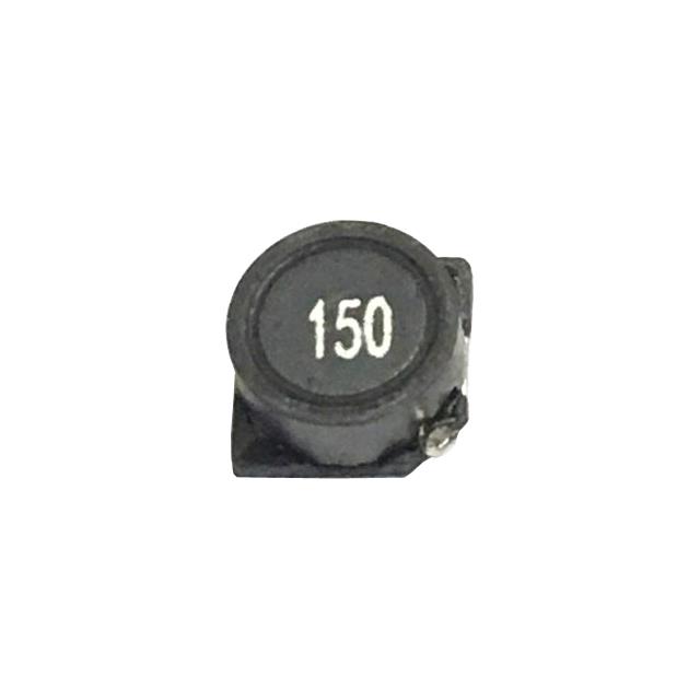 BPCF00131355330M00