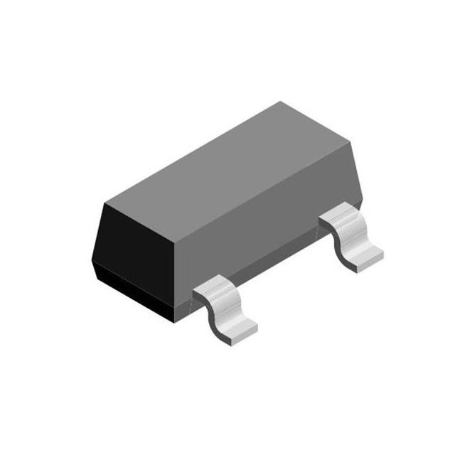 VCAN26B2-03GHE3-08