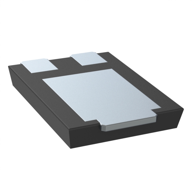 PMEG045V150EPDAZ