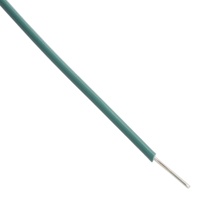 2841/1 GR005