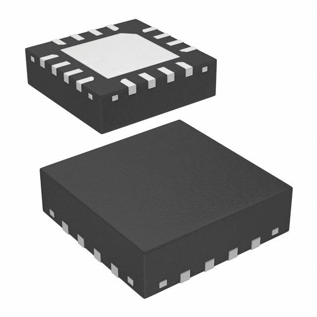 R5F12048MNA#40