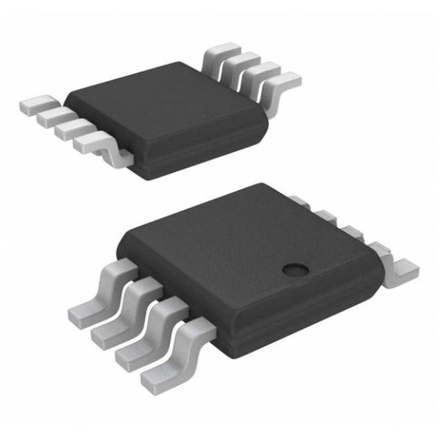 PSMN075-100MSEX