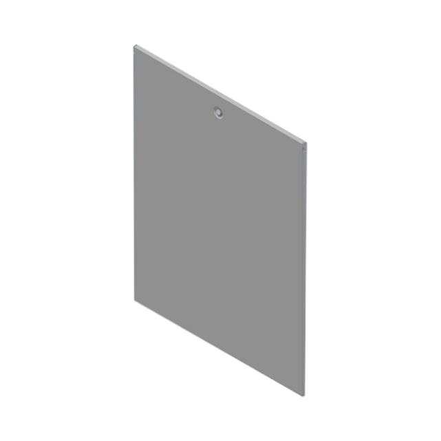 H4242SP02