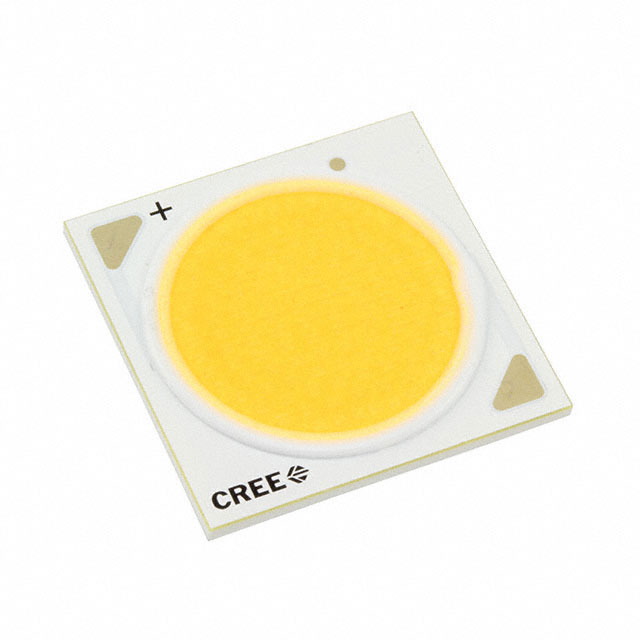 CXB3070-0000-00PN0U0A40G