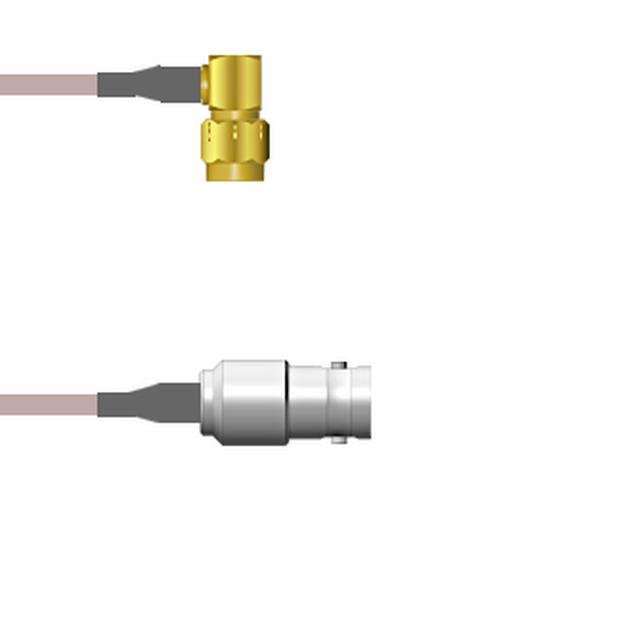 Q-3300200011.5M