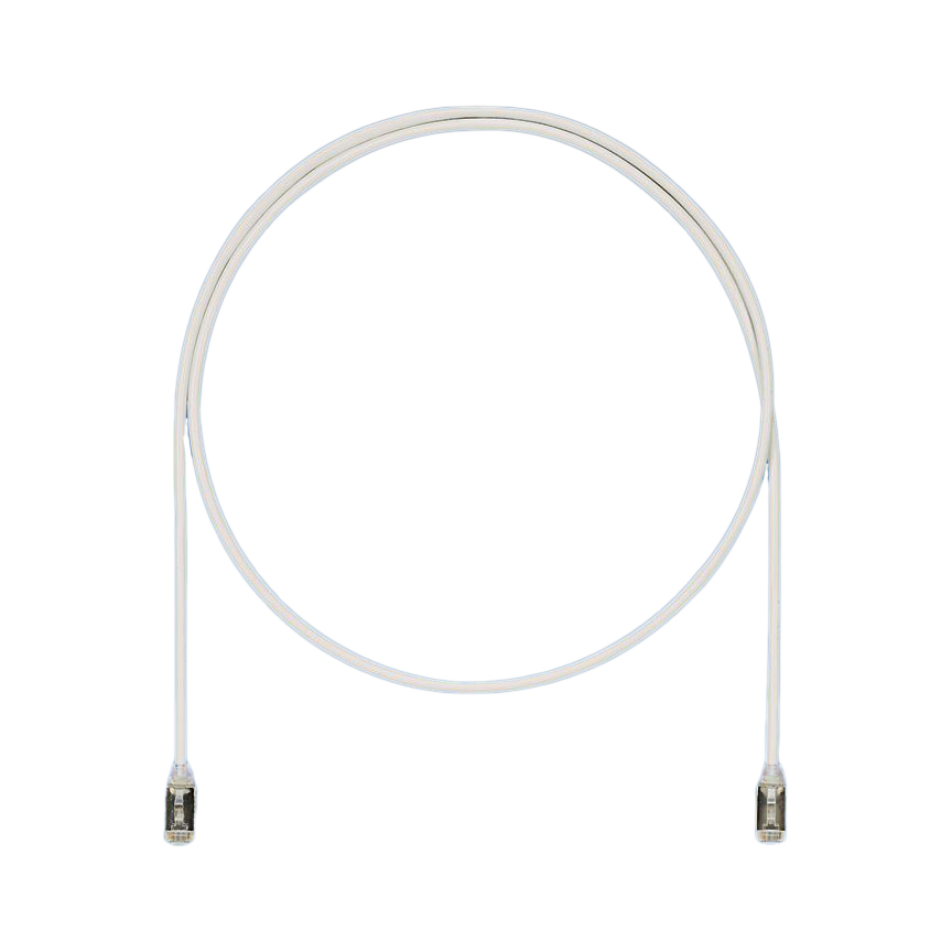 STP28X13MGR