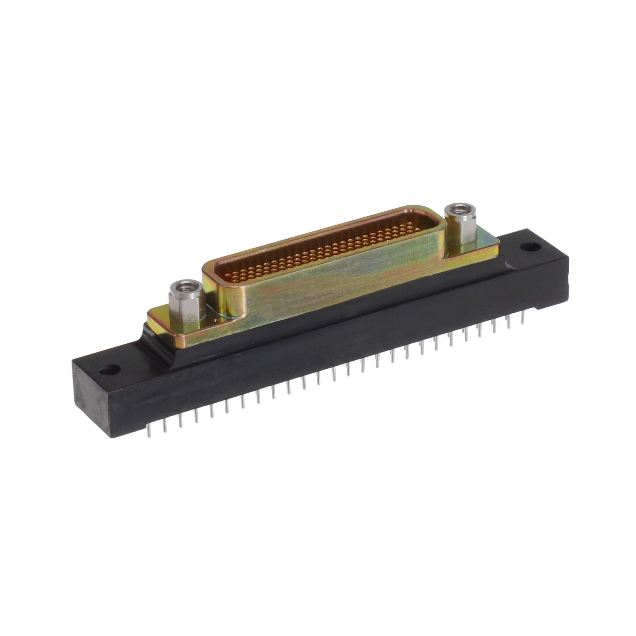 MDM-100SBSP