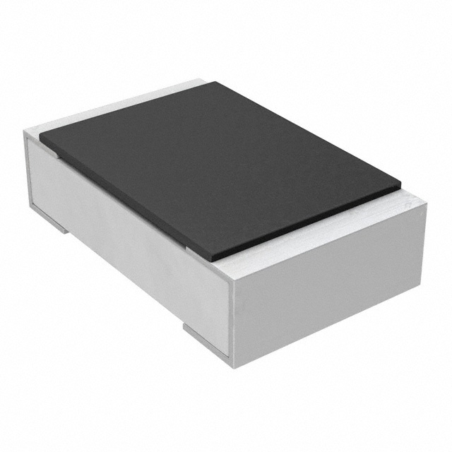 AC2512FK-071KL