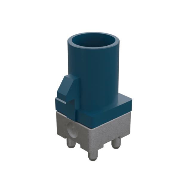 SS-40410-002