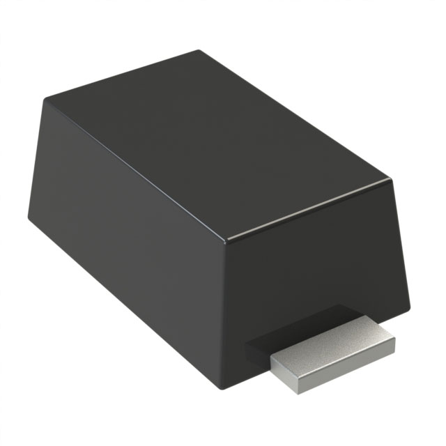 BZT52H-B2V7,115