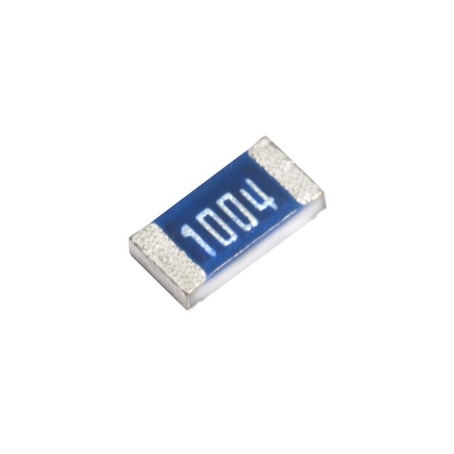RK73G2ARTTD5110C