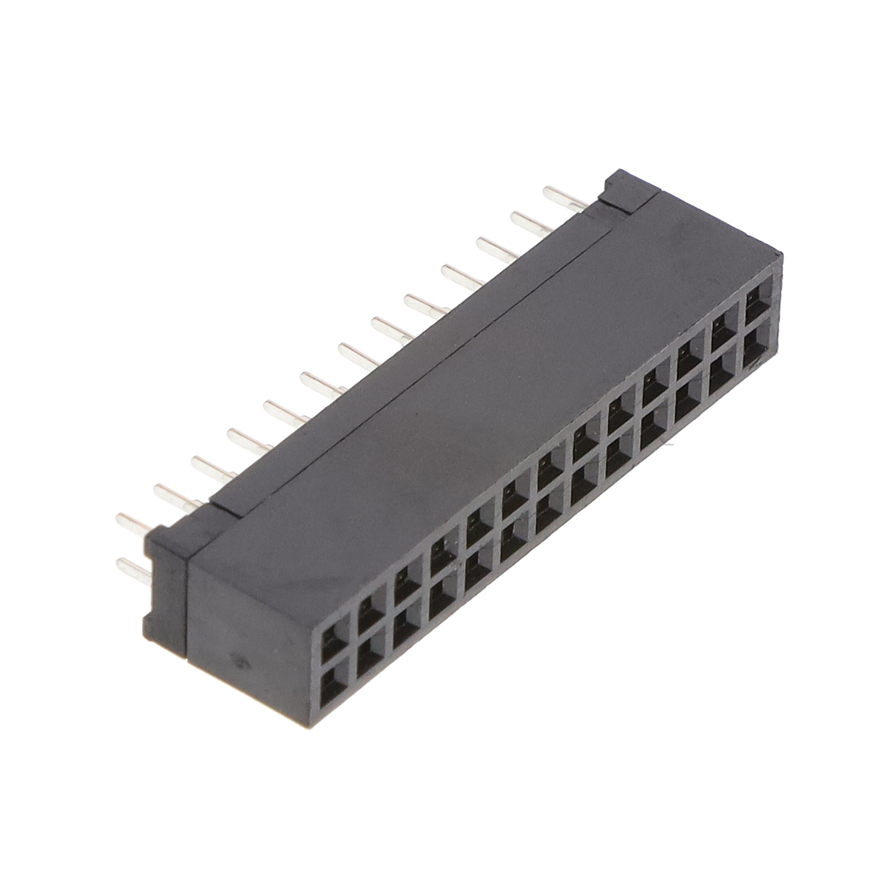 HIF3H-26DA-2.54DSA(61)