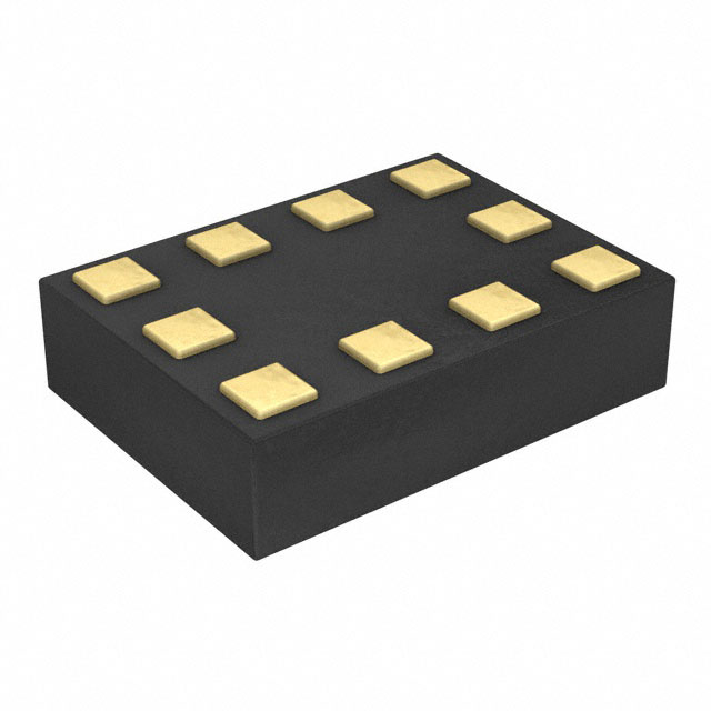 BGSA402ML10E6327XTSA1