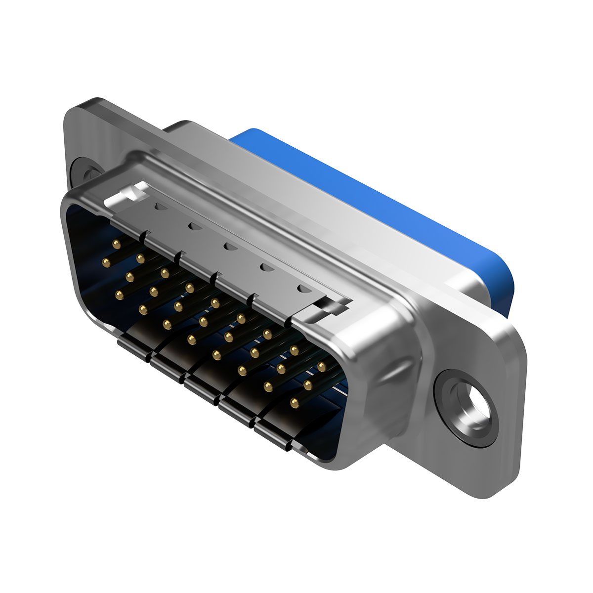MCDD26MG1000K/AA-15
