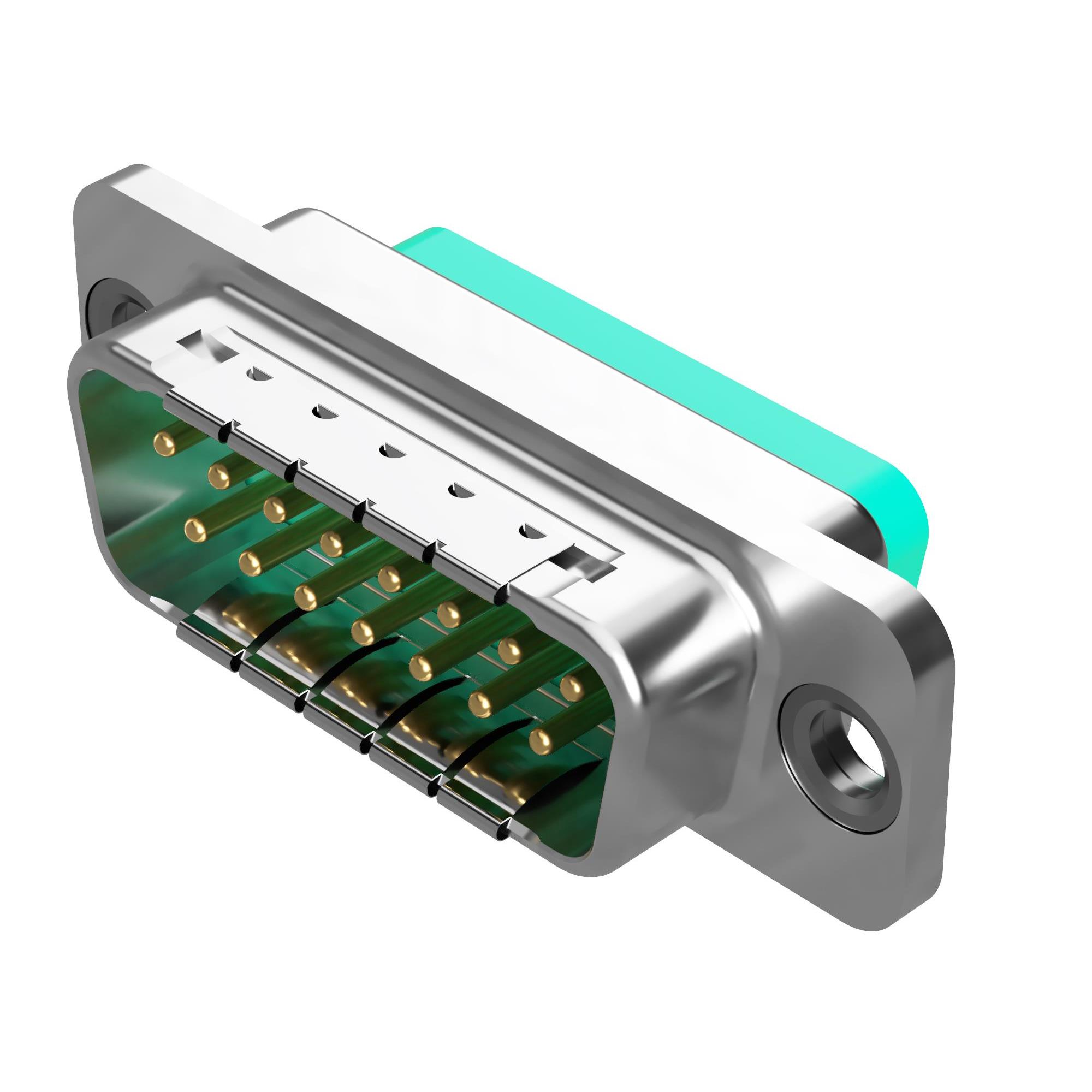 MC4008D/AA-15