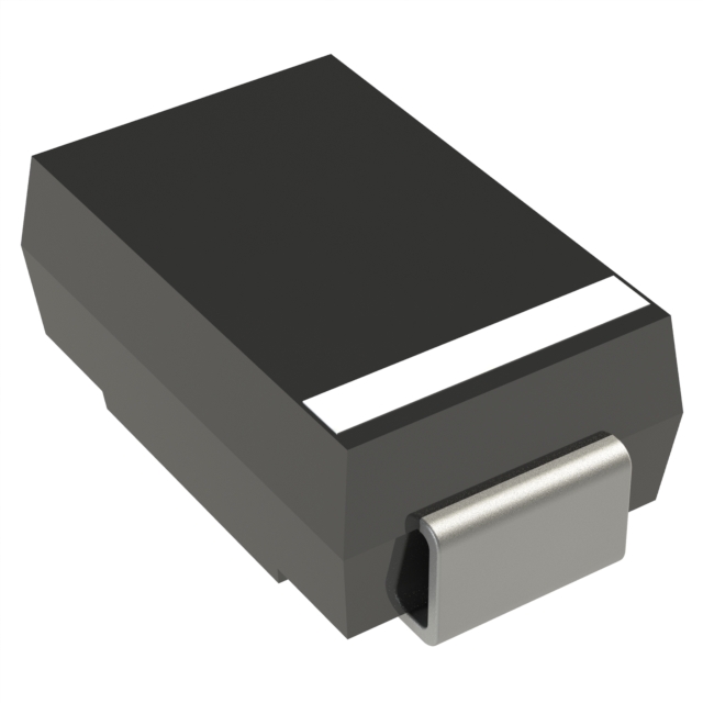 P6SMBJ30A