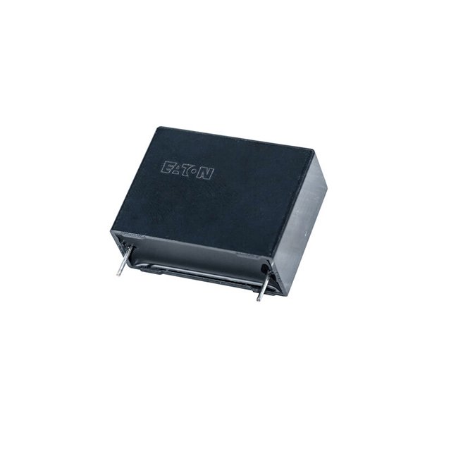 EFDKS1CJ505D132LH