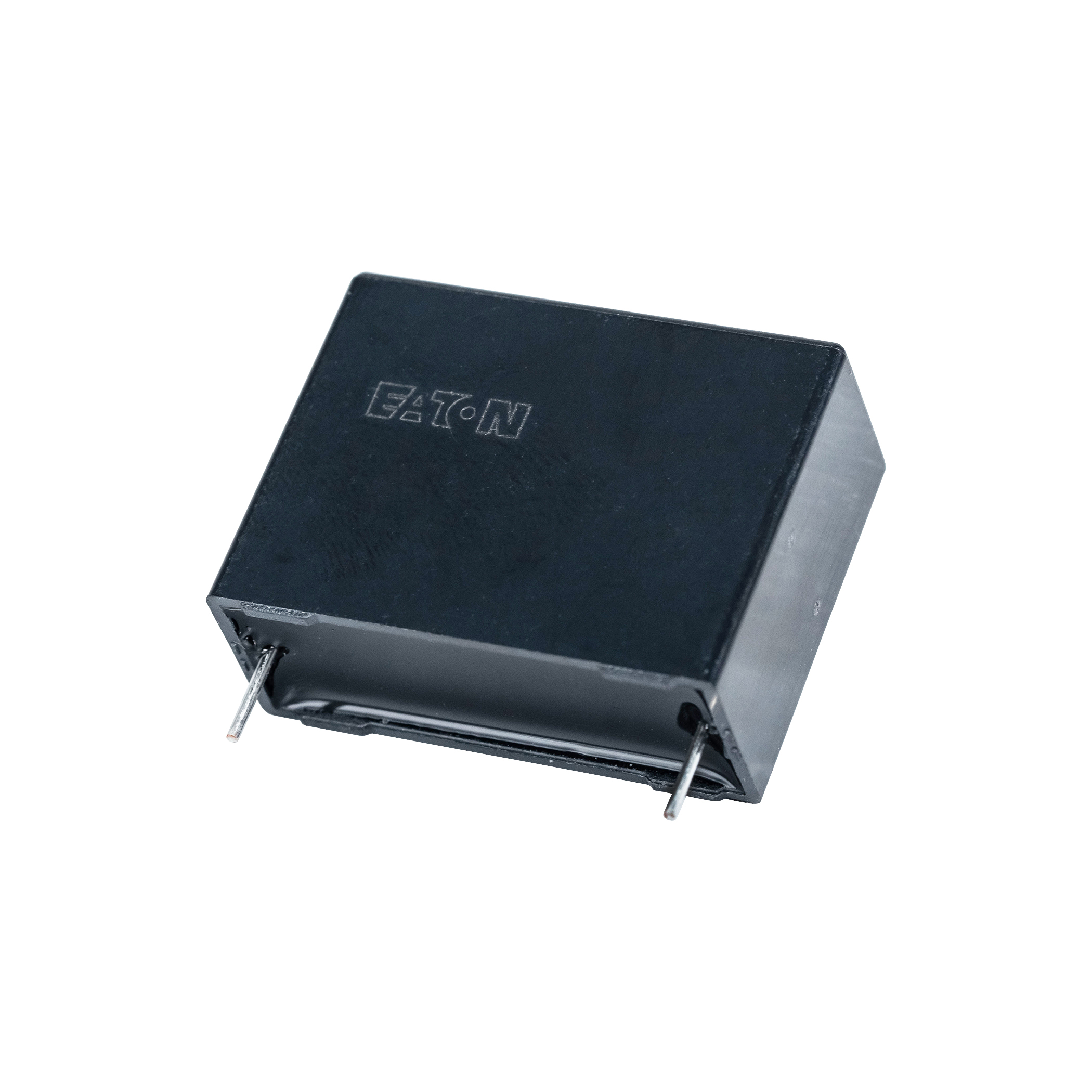 EFDKA1CJ505E102LH