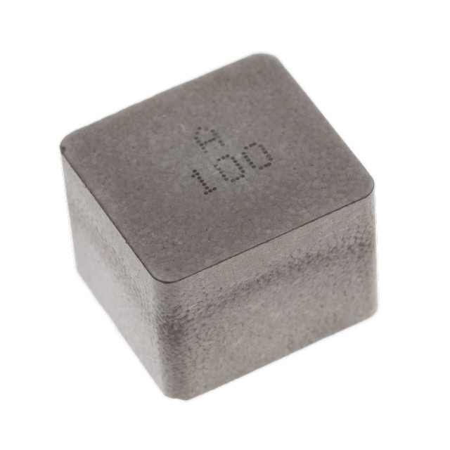 ASPI-F1010-3R3M-T