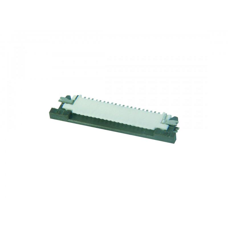AFFC23-04-050-SHT-T